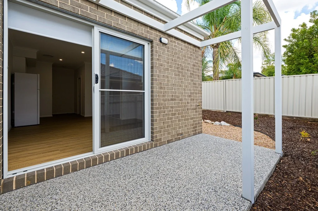 Additional image 6 of Rooms 1-9/104 Docking Street, Wodonga VIC 3690