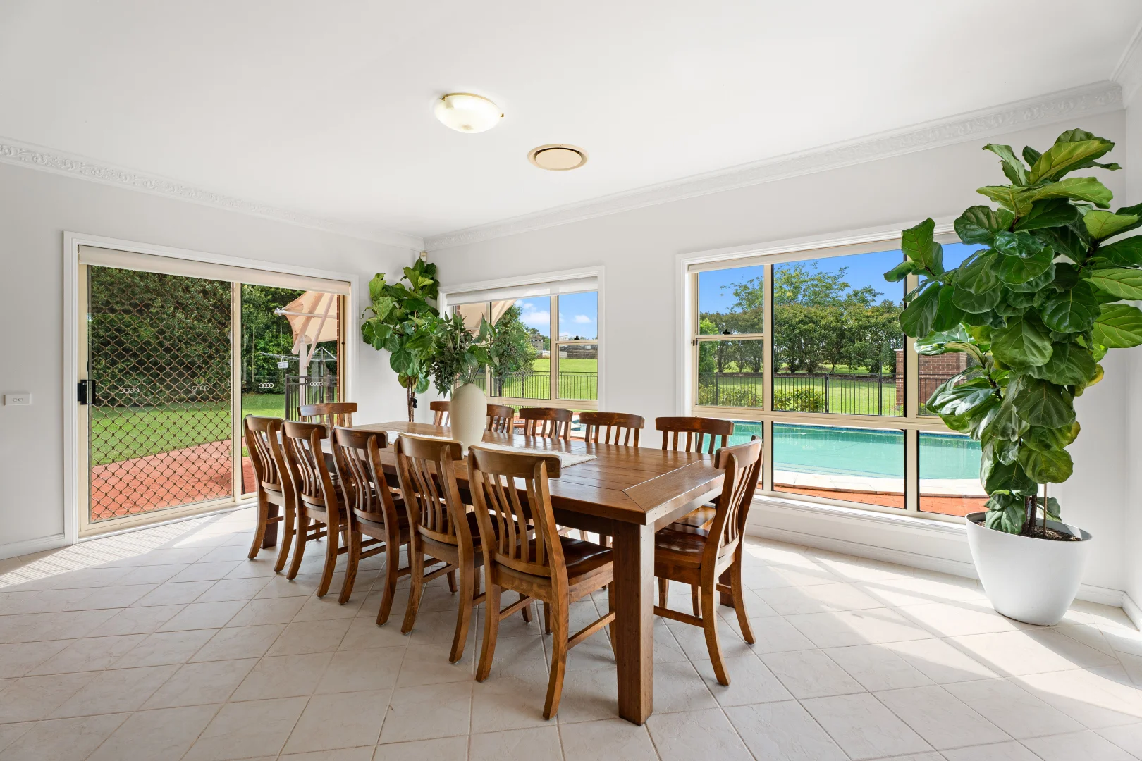 Additional image 9 of 345 Ninth Avenue, Llandilo NSW 2747