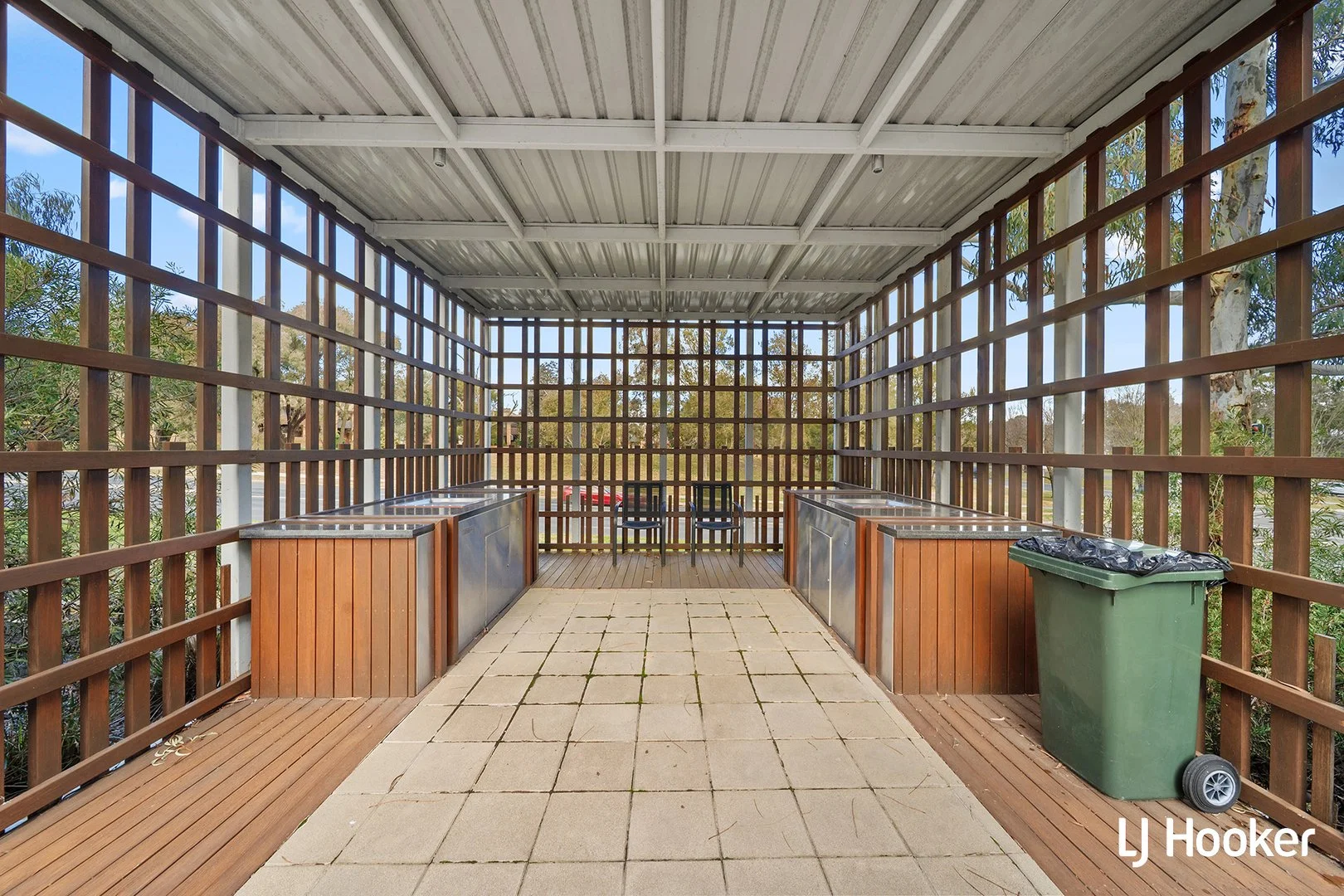 Additional image 10 of 54/57 Benjamin Way, Belconnen ACT 2617