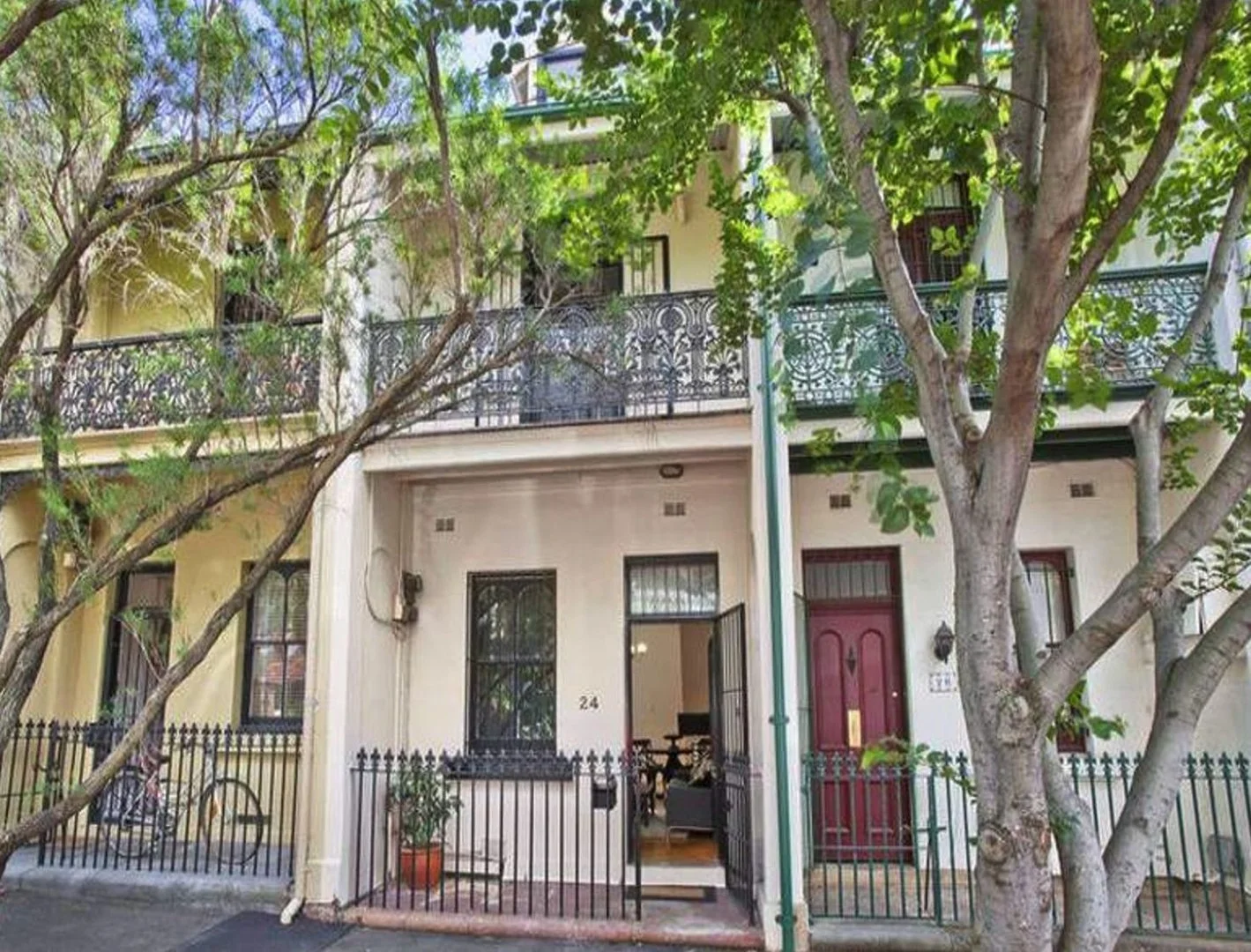 Additional image 10 of Glebe NSW 2037