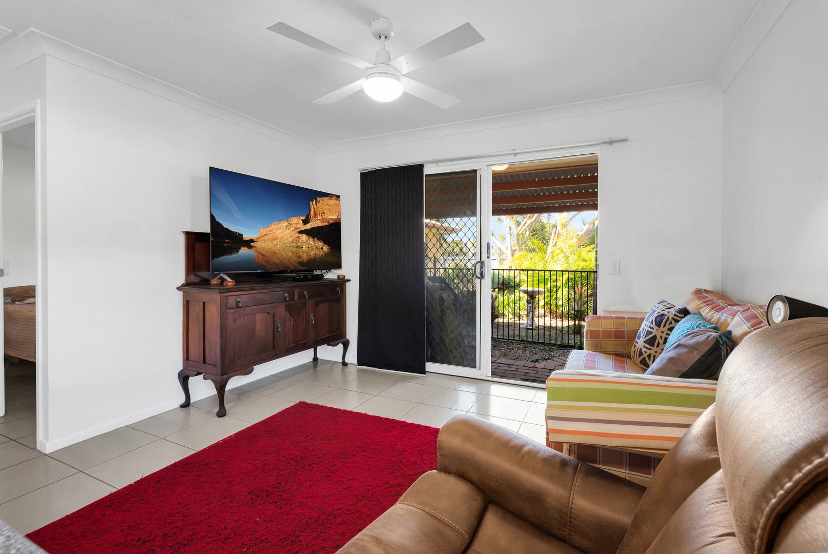 6/954956 David Low Way, Marcoola QLD 4564 Apartment For Rent Domain