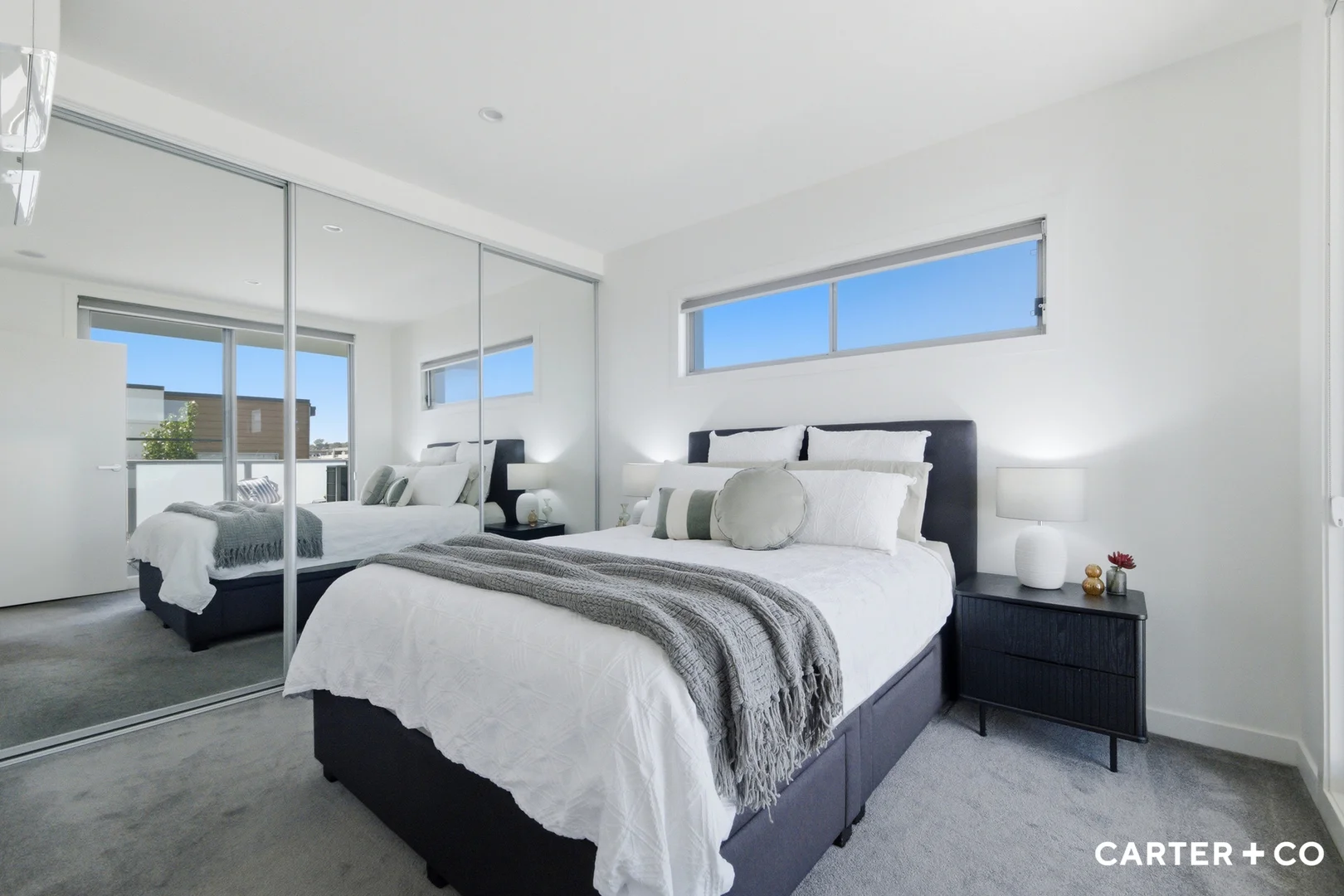 Additional image 11 of 18/120 John Gorton Drive, Coombs ACT 2611