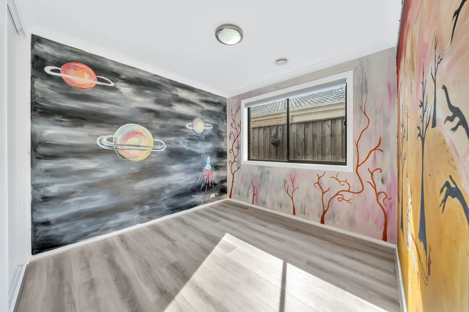 Additional image 10 of 11 Melrose Street, Pakenham VIC 3810