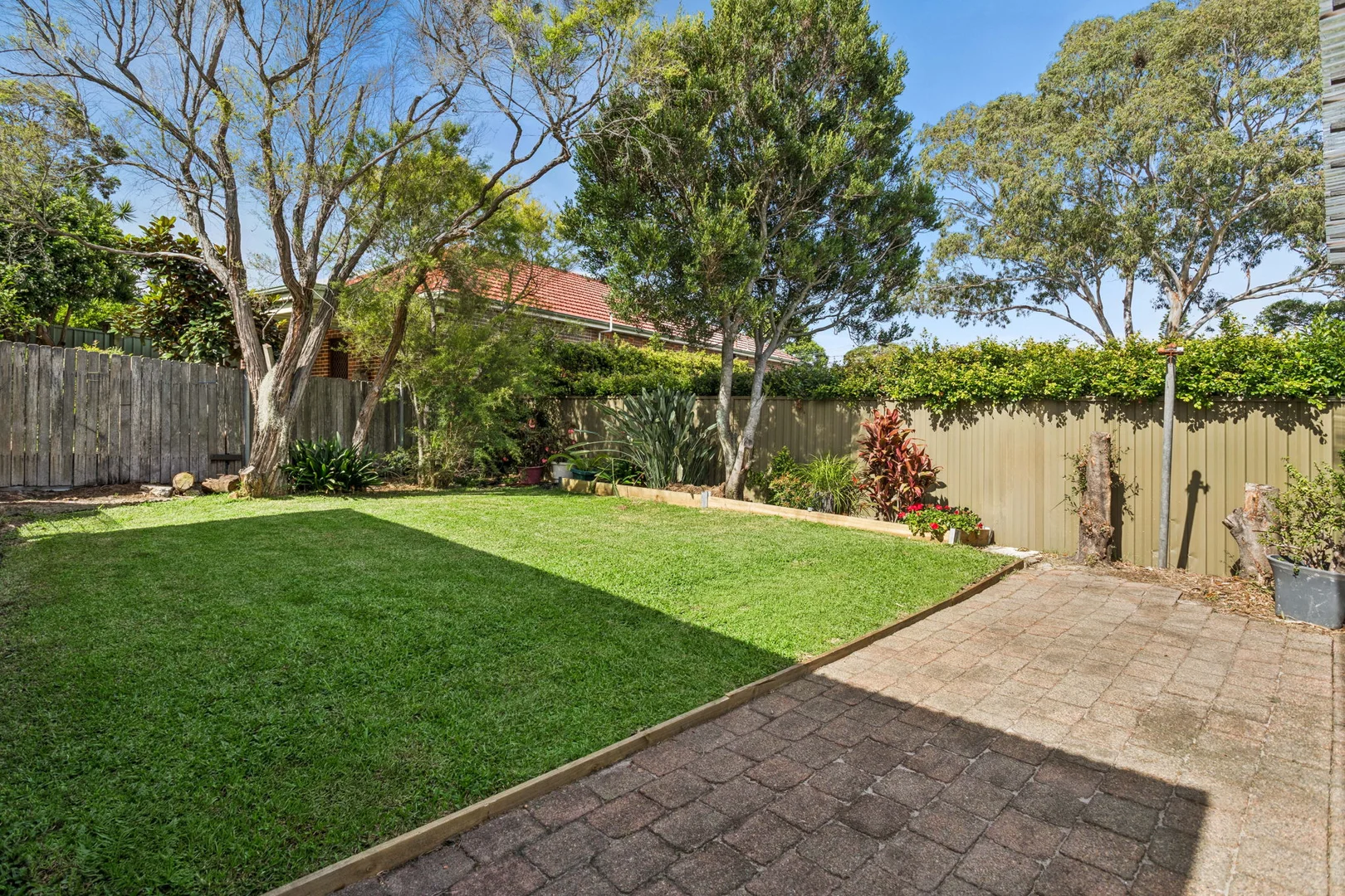 Additional image 6 of 90 Page Street, Pagewood NSW 2035