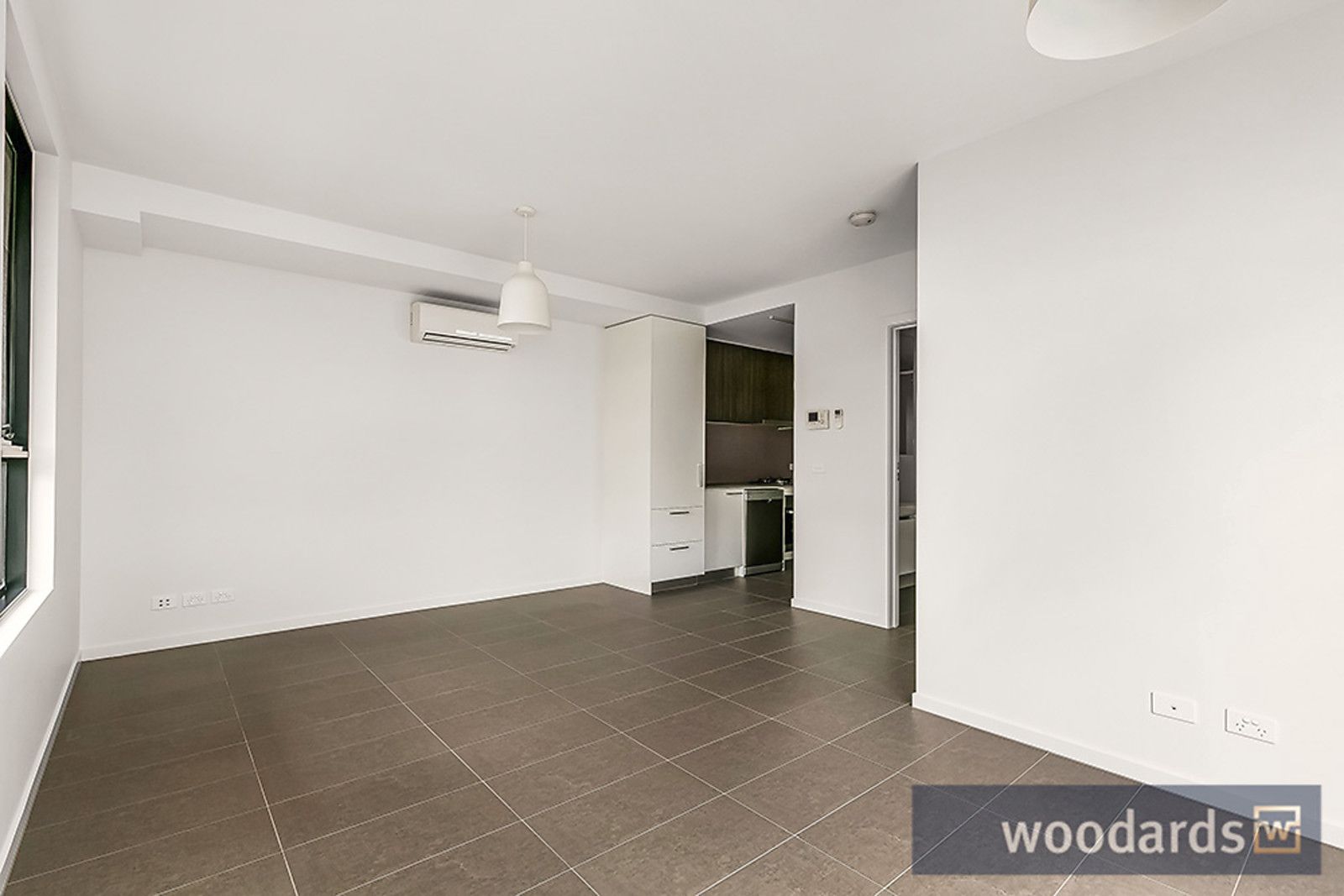 13/130 Wellington Road, Clayton VIC 3168, Image 2