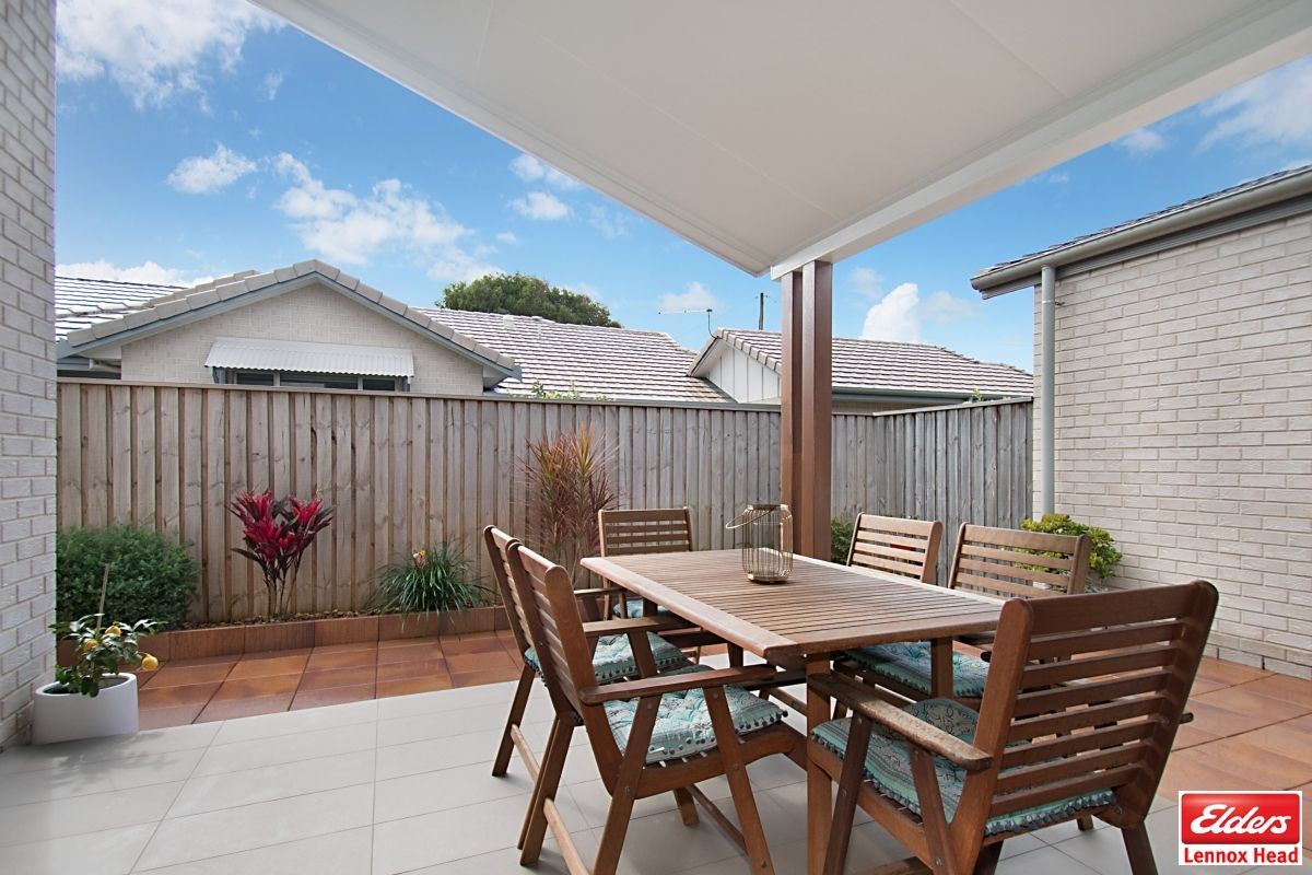 2/18 Gibbon Street, Lennox Head NSW 2478, Image 2