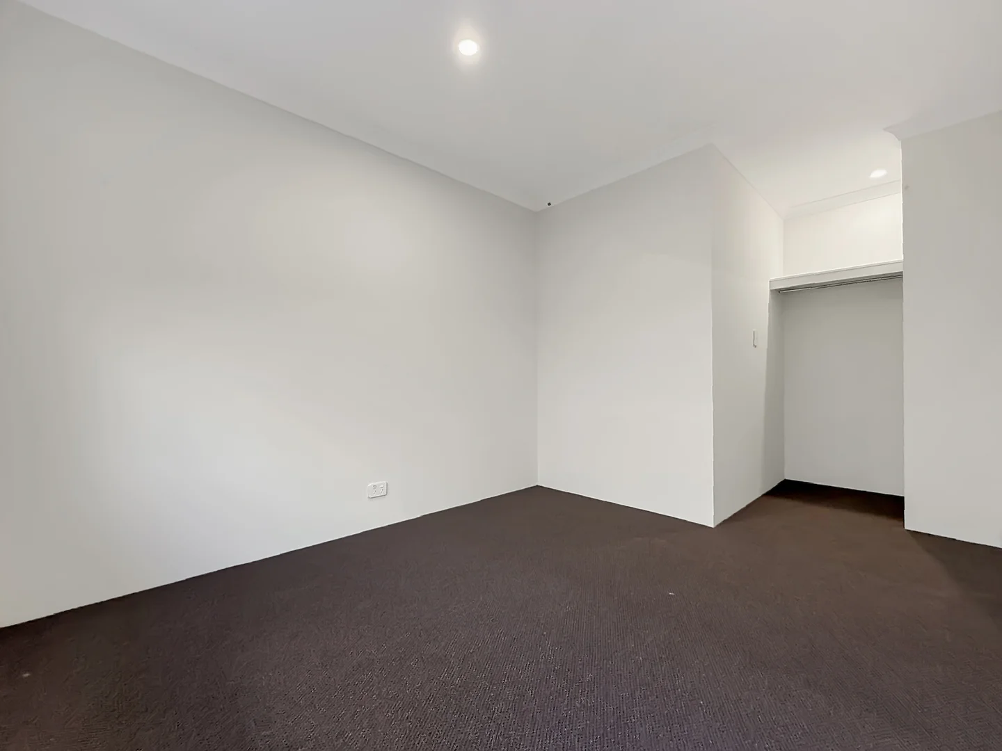 Additional image 8 of 12 Narracan Avenue, Lakelands WA 6180