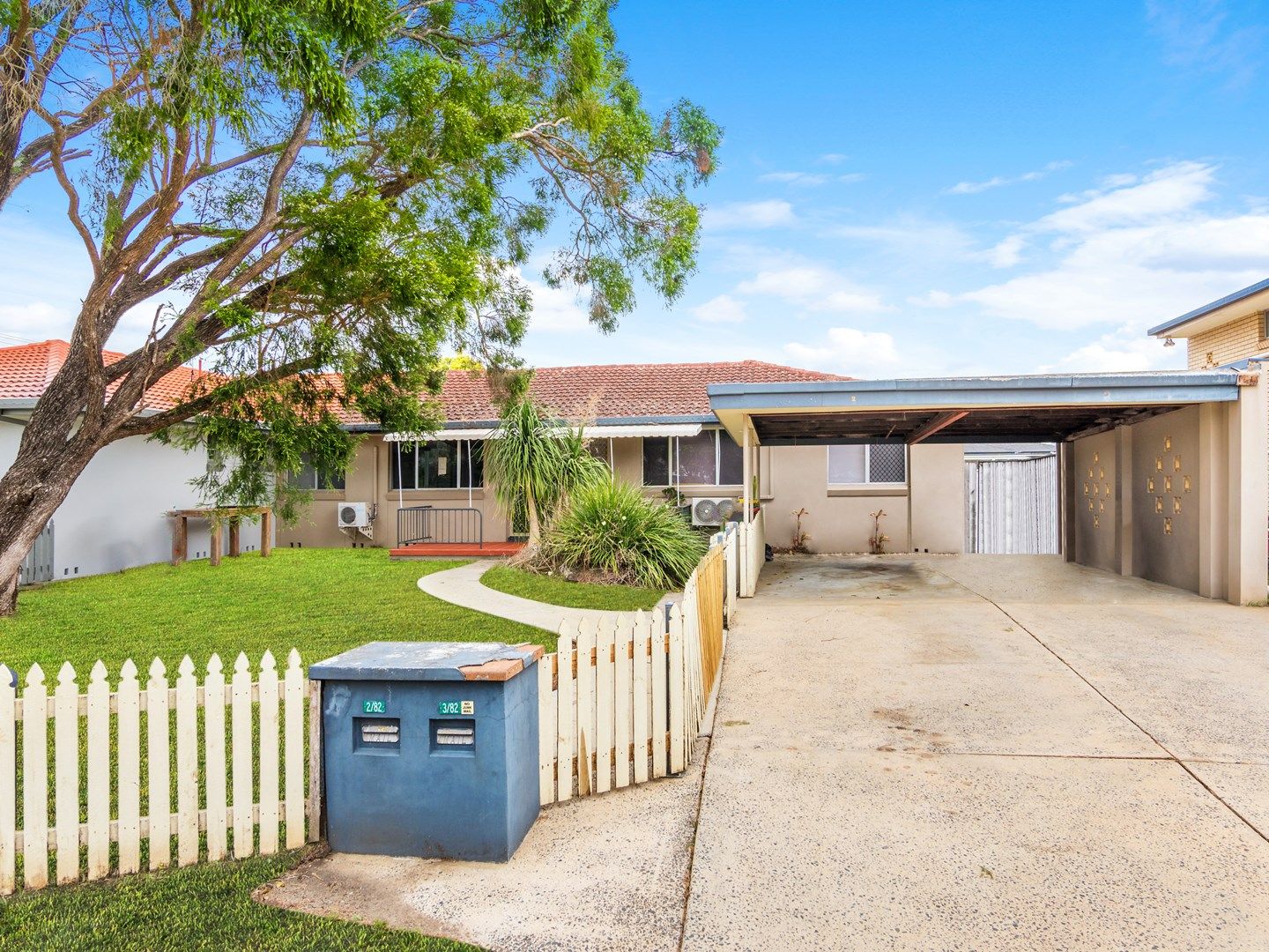 Unit 3/82 Walker Street, East Lismore NSW 2480, Image 0