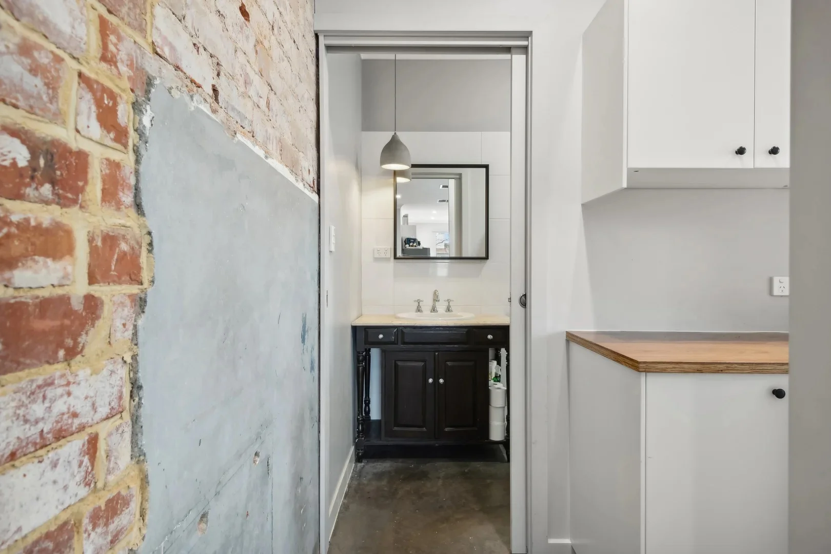 Additional image 11 of 29 Parsons St, Goodwood SA 5034