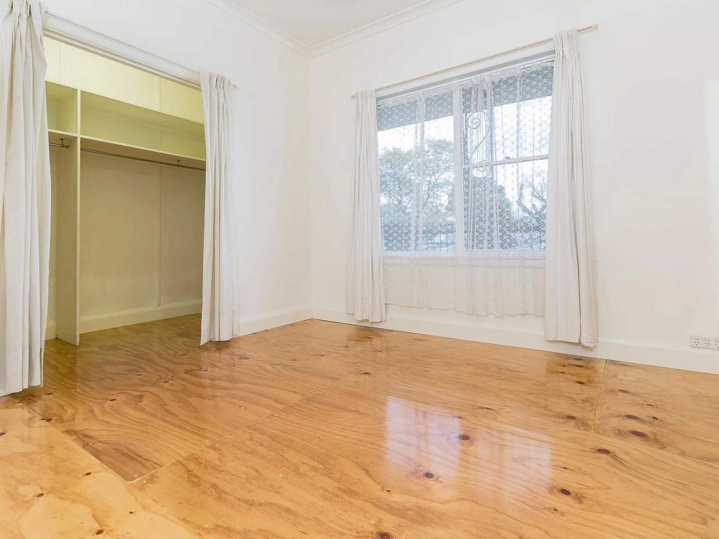 Additional image 6 of 30 Gibbs Street, Balaclava VIC 3183