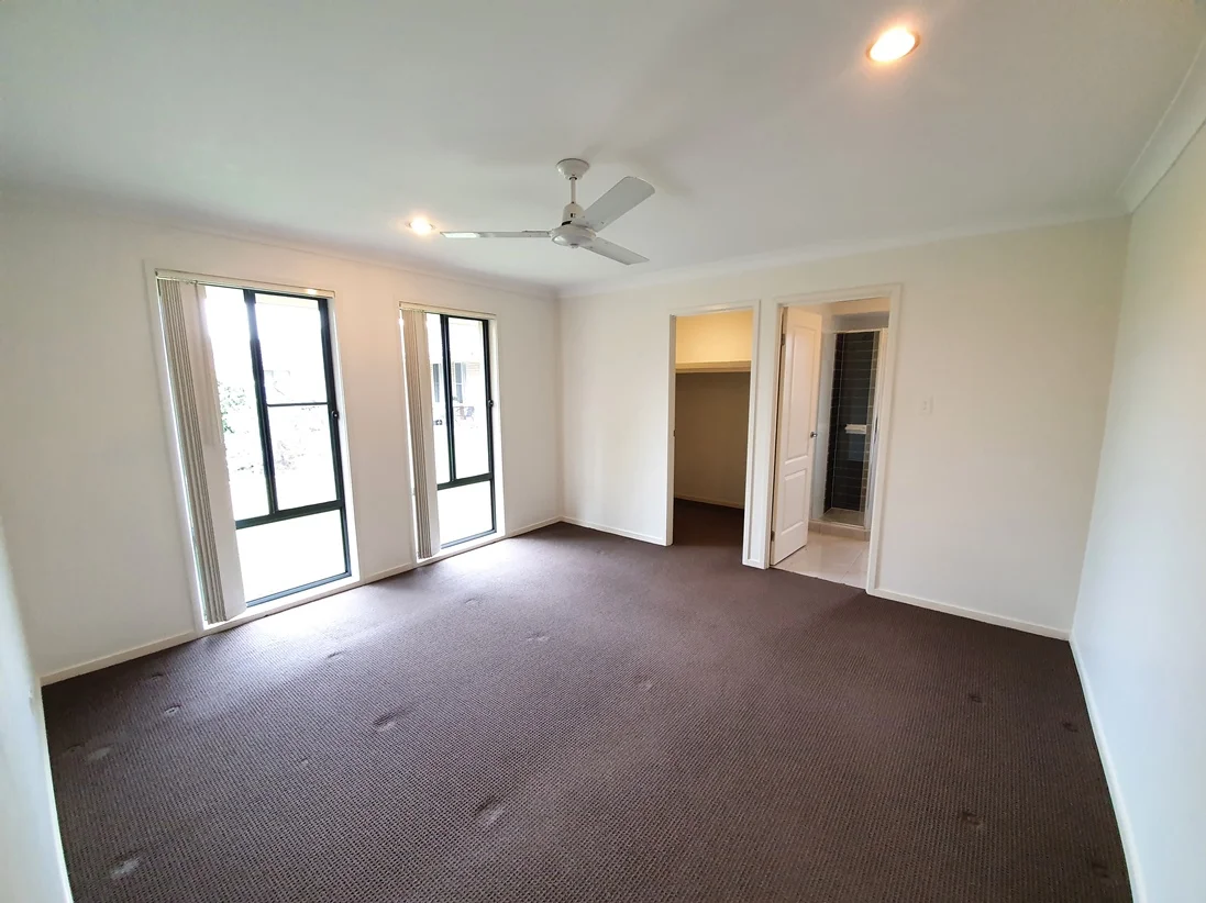 Additional image 7 of 6 Alpine Court, Morayfield QLD 4506