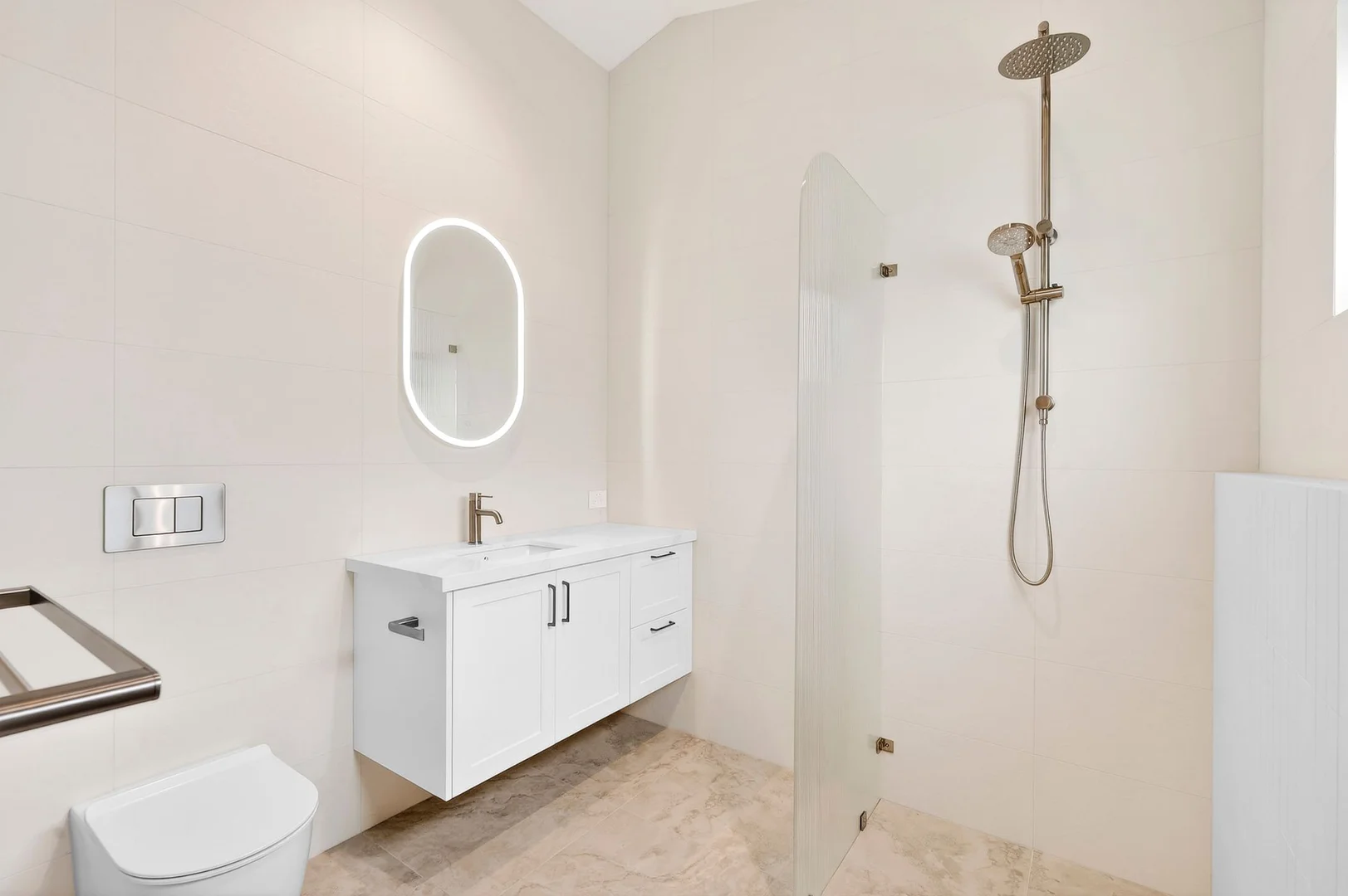 Additional image 8 of 53 Doonella Street, Tewantin QLD 4565