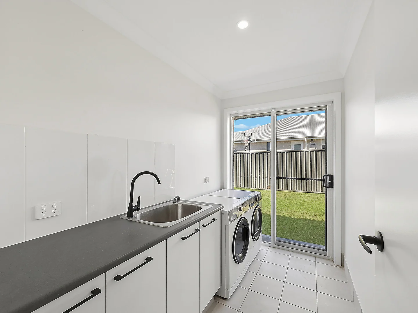 Additional image 9 of 19 Suttor Avenue, Mudgee NSW 2850