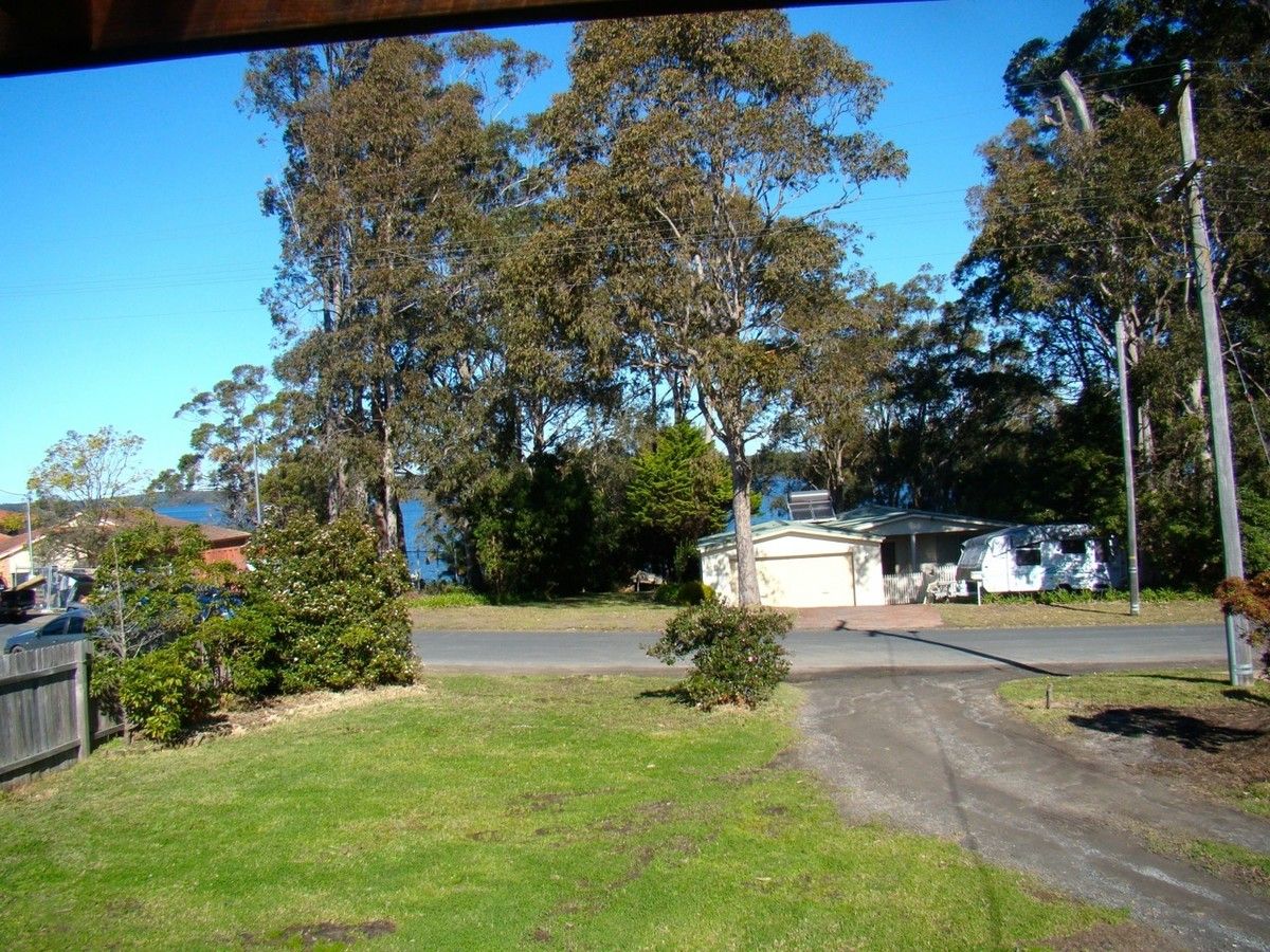 23 Basin View Parade, BASIN VIEW NSW 2540, Image 2