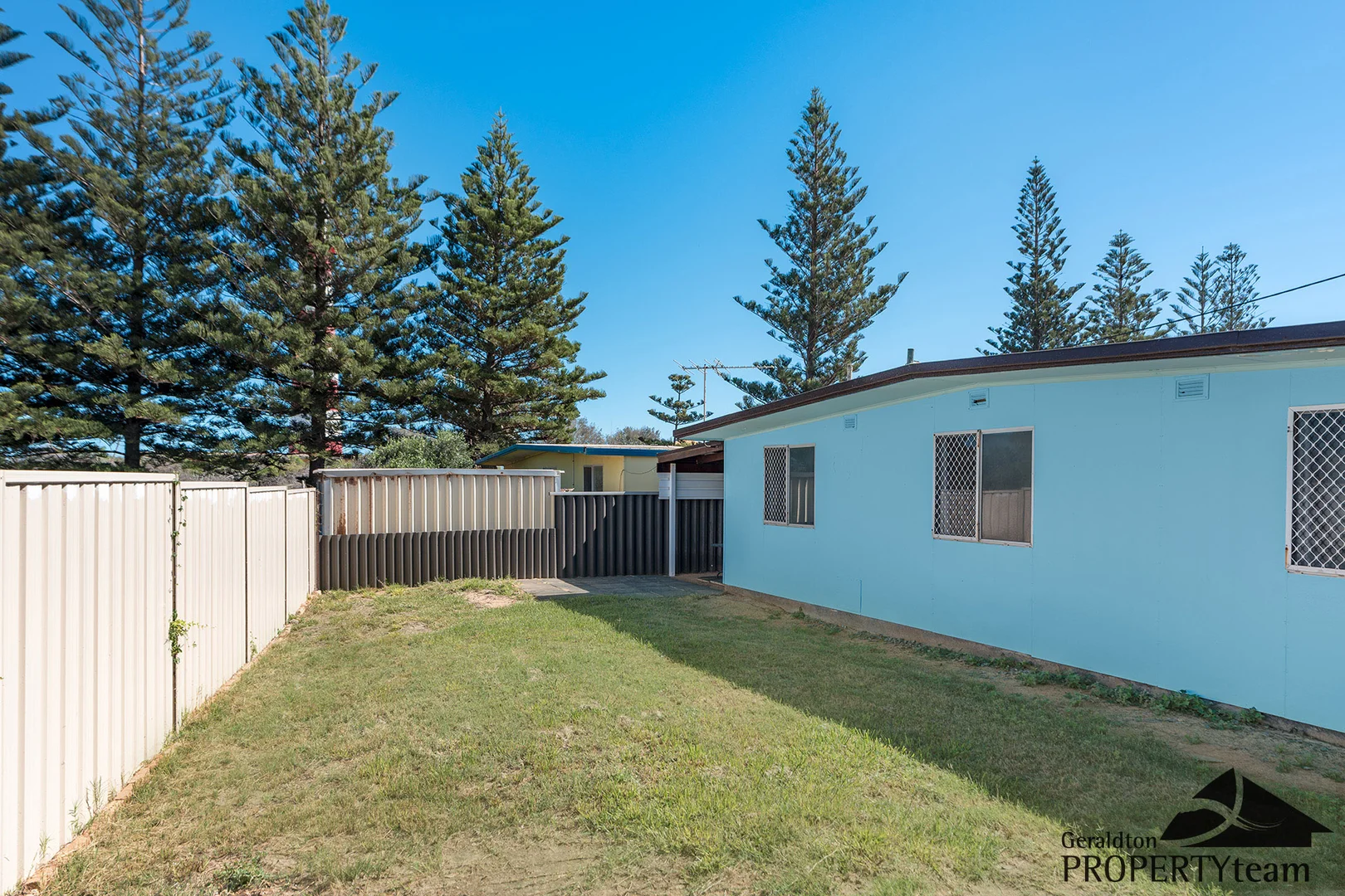 Additional image 15 of 90 Gunners Lane, West End WA 6530