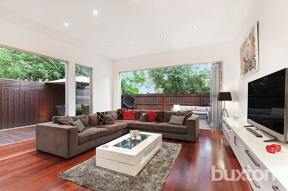 447a Balcombe Road, Beaumaris VIC 3193, Image 2