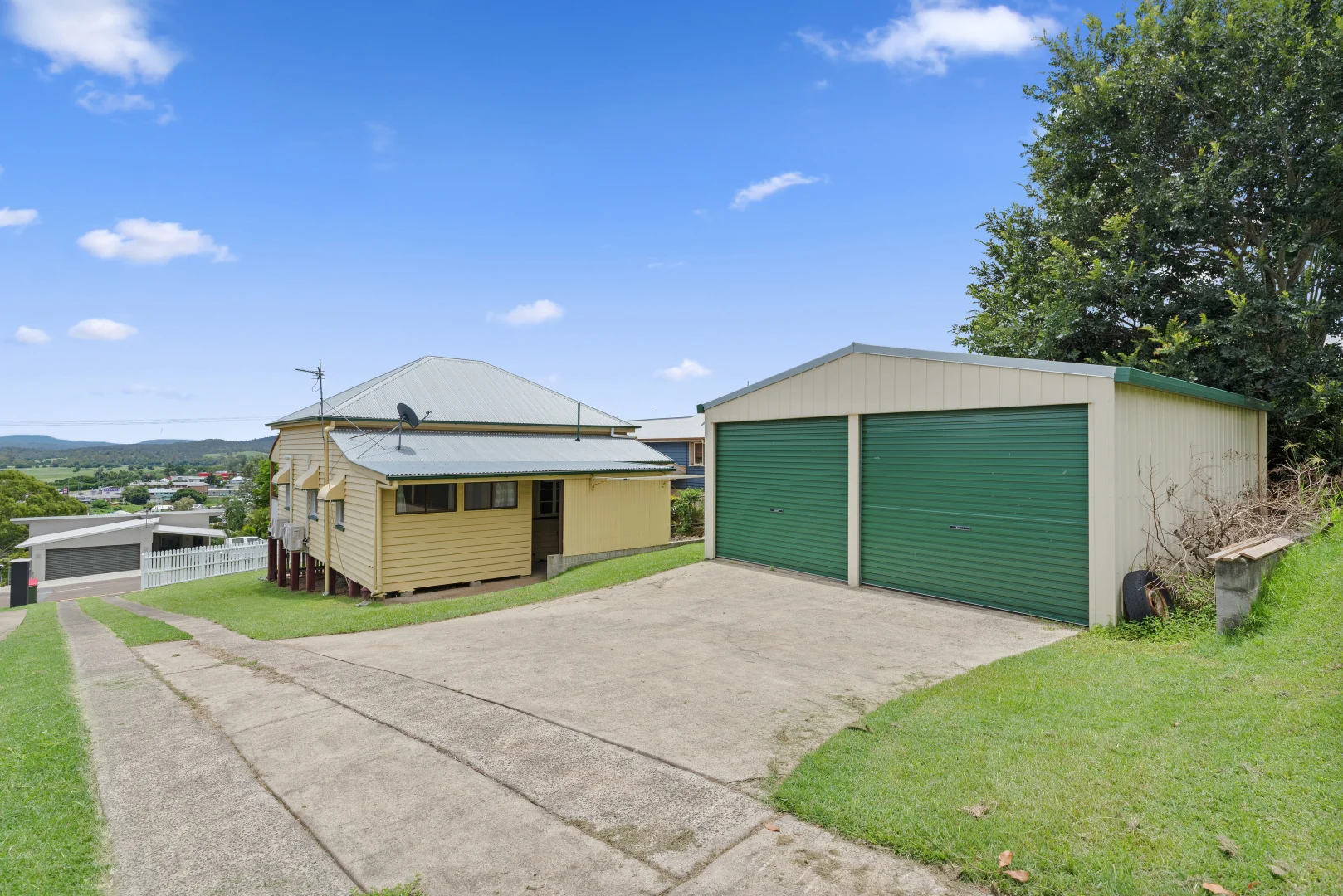 Additional image 9 of 40 Church Street, Gympie QLD 4570