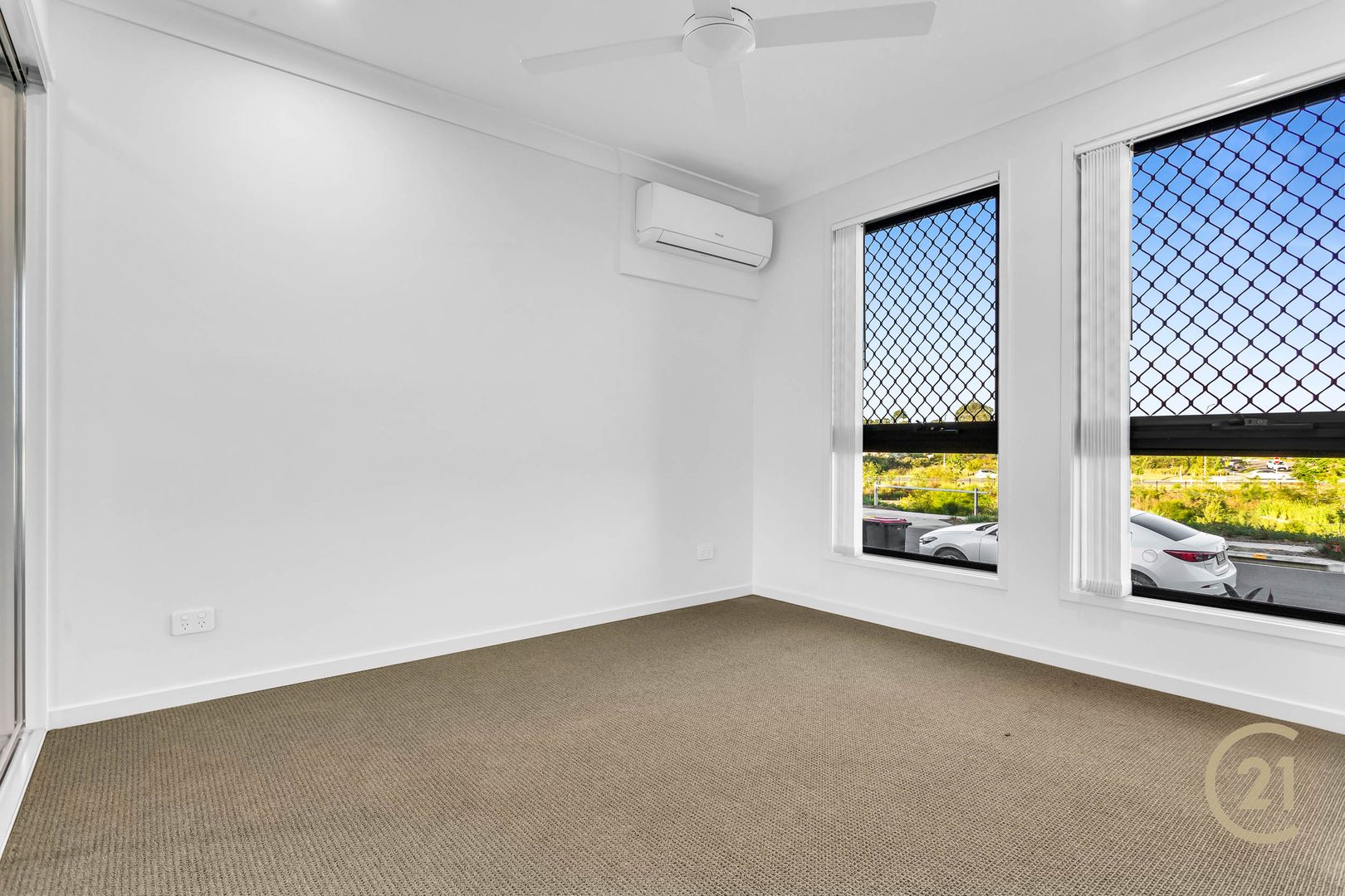 6 Sunflower Court, Ripley QLD 4306 House For Rent 520 Domain