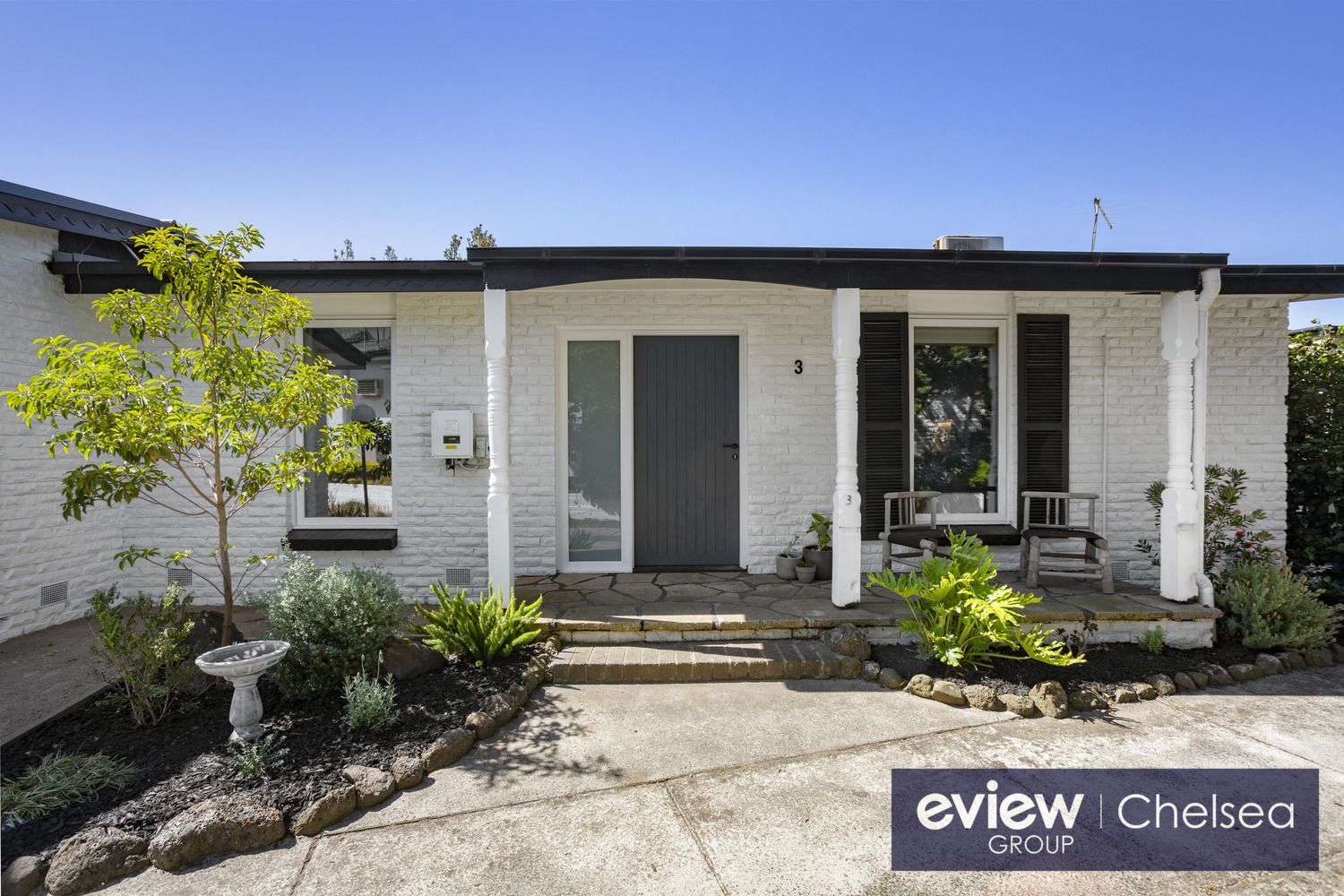 3/464 Station Street, Bonbeach VIC 3196, Image 0