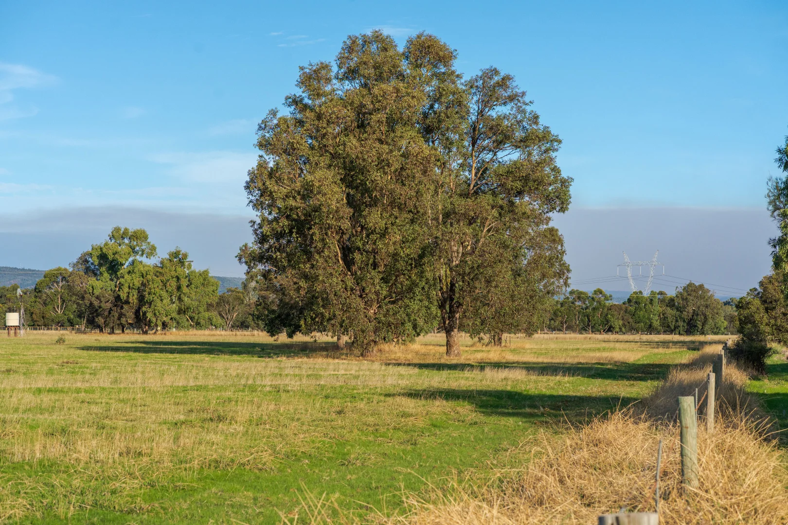 Additional image 17 of 467 Lightbody Road, Mardella WA 6125