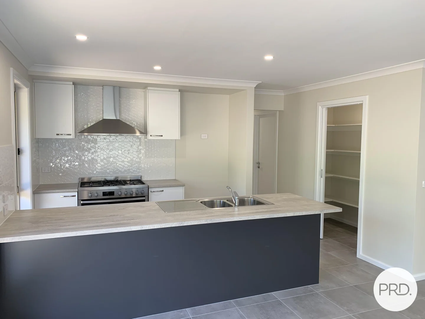 Additional image 2 of 89 Cuthbert Street, Killara VIC 3691