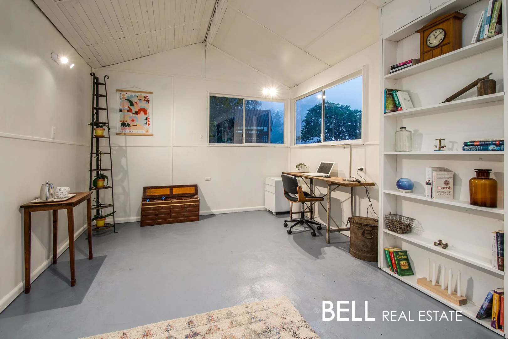 Additional image 24 of 4 Dunn Avenue, Ferny Creek VIC 3786