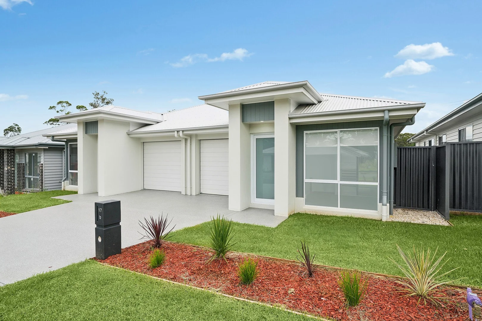 Primary image of 17B Wildwood Way, Thrumster NSW 2444