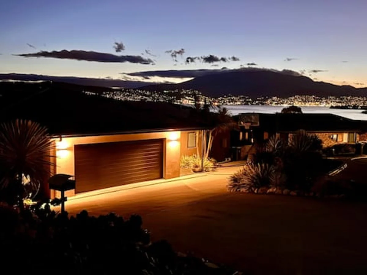 Additional image 43 of 9 Tennent Court, Howrah TAS 7018