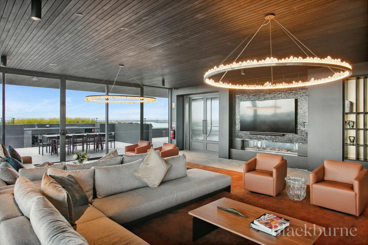 Additional image 23 of 602/1 Airlie Street, Claremont WA 6010