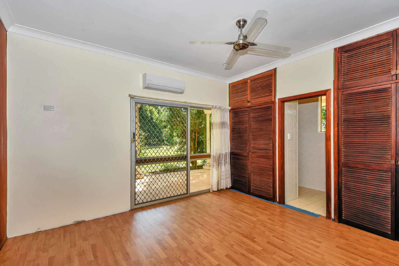 150 Pheasant Drive, Mcminns Lagoon NT 0822, Image 2