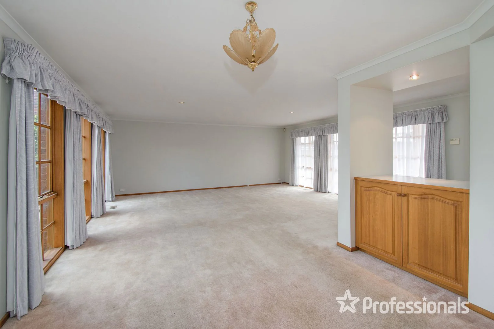 Additional image 7 of 25 Watersedge Close, Knoxfield VIC 3180