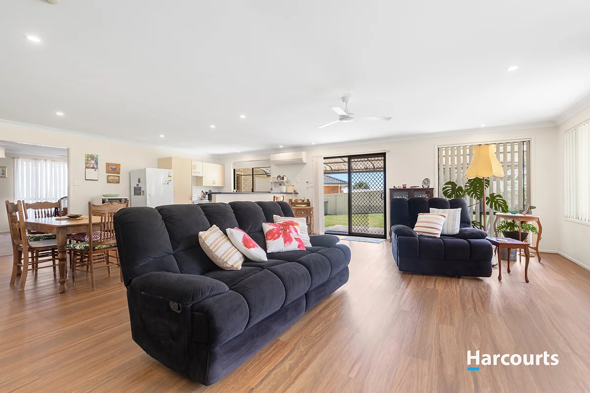 Additional image 6 of 57 Fairfax Street, Rutherford NSW 2320