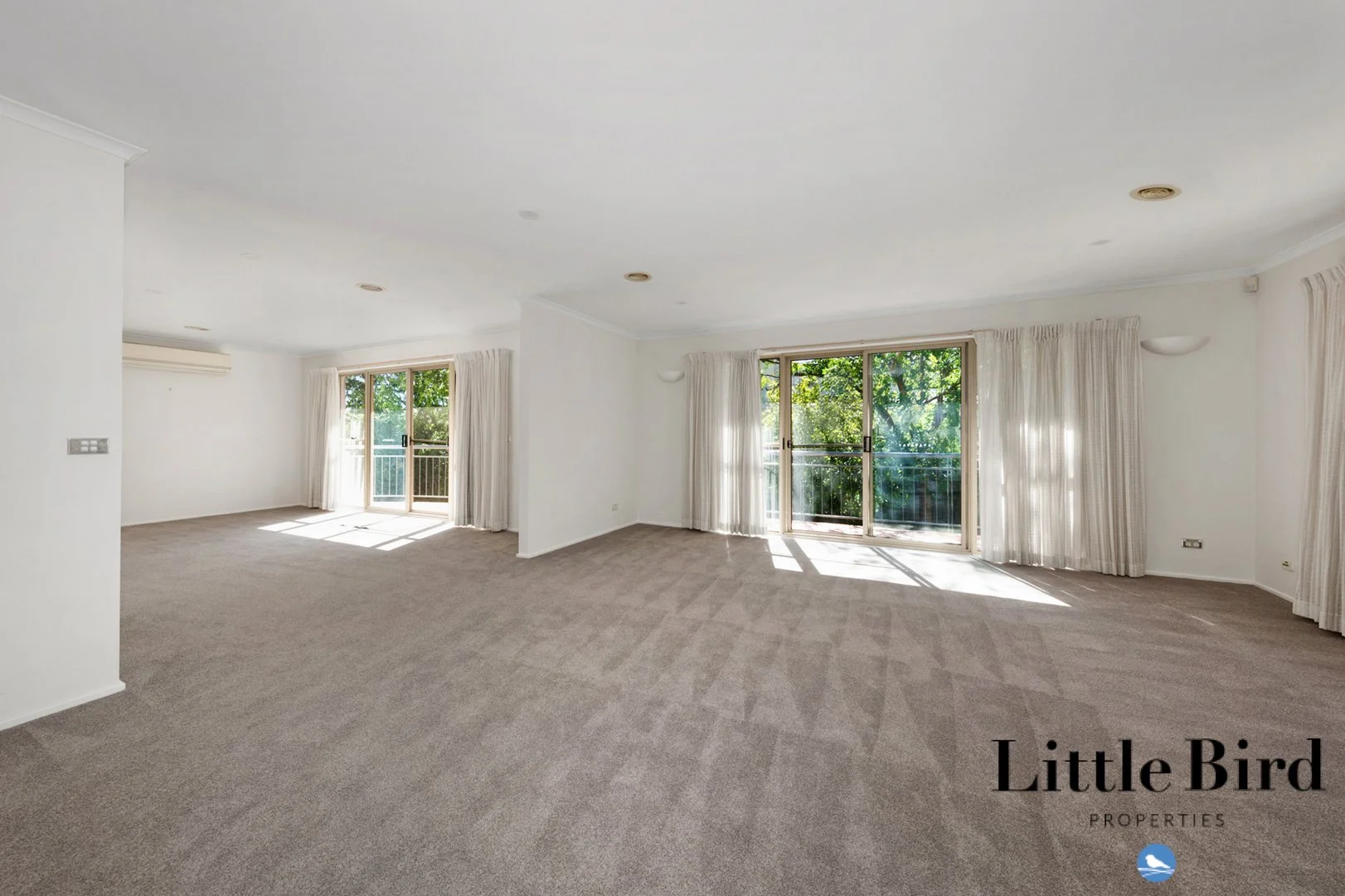 Additional image 12 of 3a Musgrave Street, Yarralumla ACT 2600
