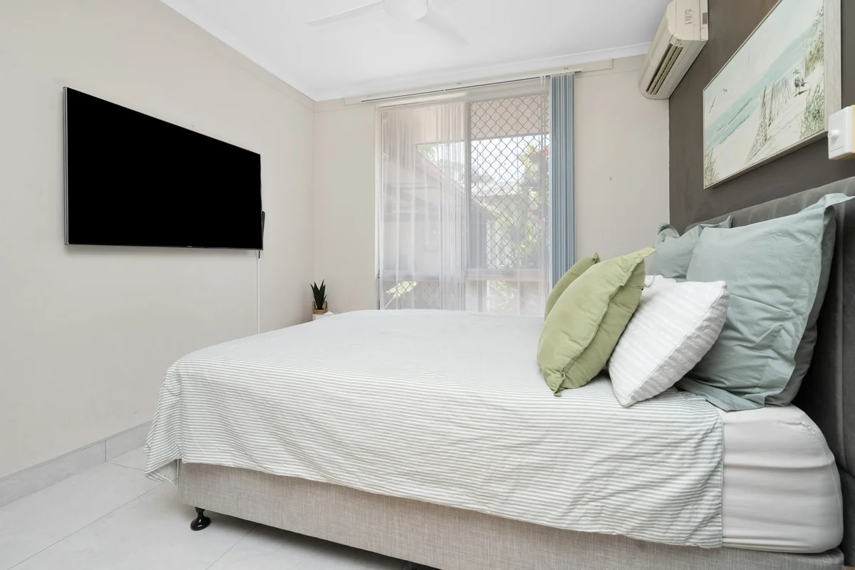 5 Harcus Court, Malak NT 0812 | Domain