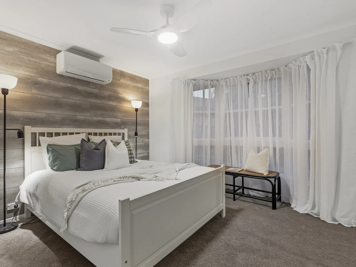 Additional image 6 of 8 Pacific Close, Seaford Rise SA 5169