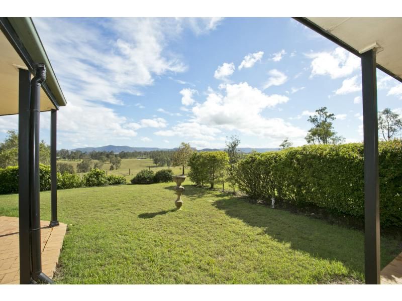 31 Rosehill Place, EAST BRANXTON NSW 2335, Image 1