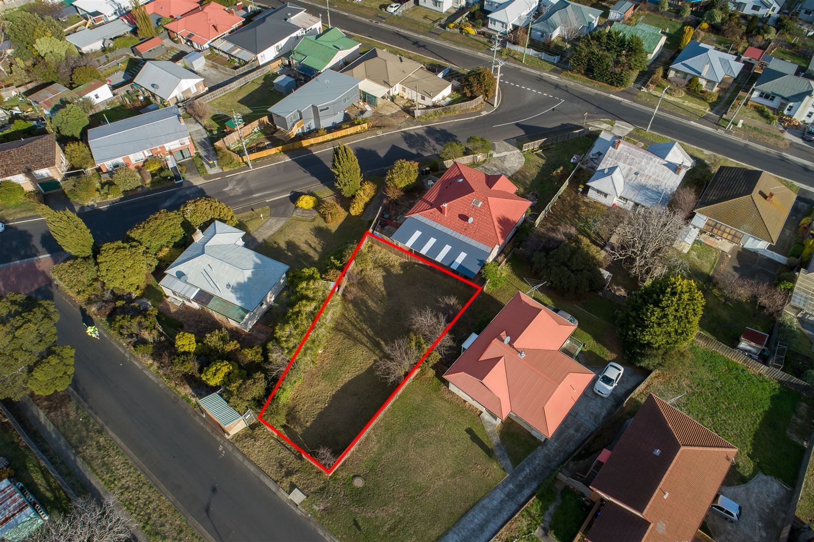 1A Harlow Road, Lutana TAS 7009, Image 2