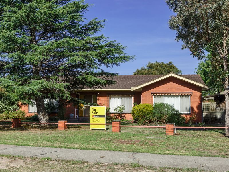 54 McFarlane Street, Stratford VIC 3862, Image 0