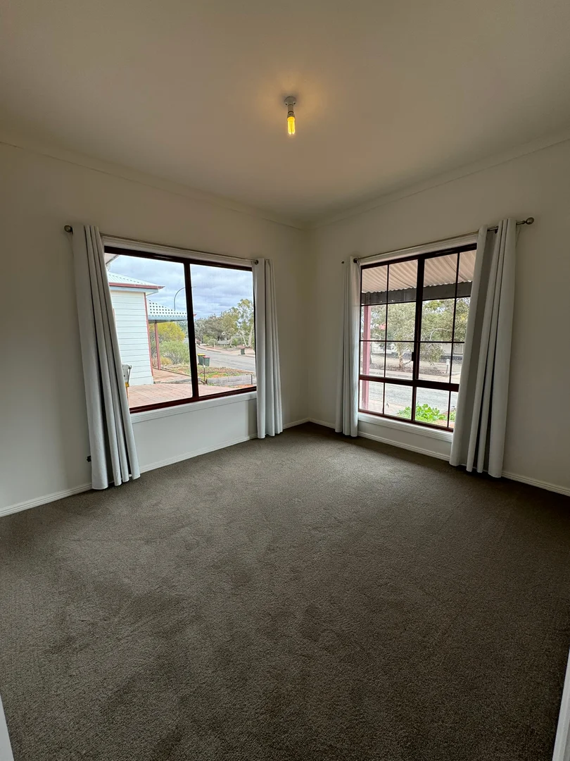 Additional image 7 of 2/34 Finniss St, Roxby Downs SA 5725