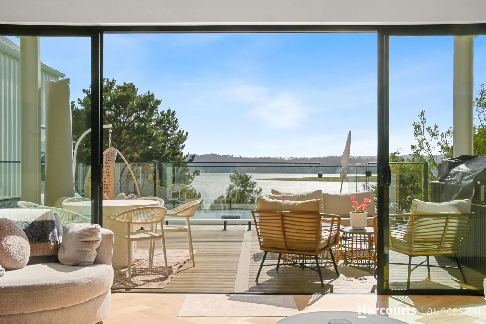 Additional image 13 of 84 Ridge Road, Legana TAS 7277