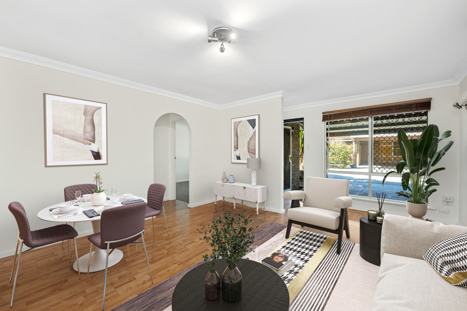 8/19-21 Caledonian Avenue, Maylands WA 6051, Image 1