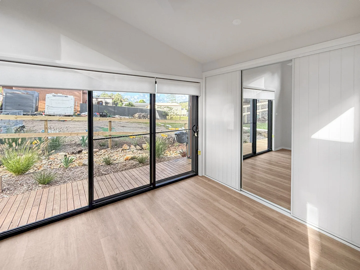 Additional image 7 of 2/10 Gosford Street, Awaba NSW 2283