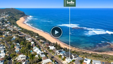 Picture of 46 Kalakau Avenue, FORRESTERS BEACH NSW 2260