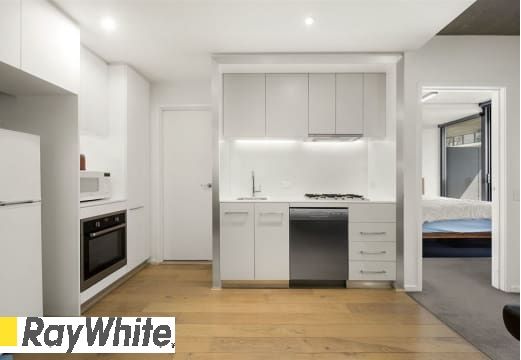 1 bedrooms Apartment / Unit / Flat in 908/568 St Kilda Road MELBOURNE VIC, 3004