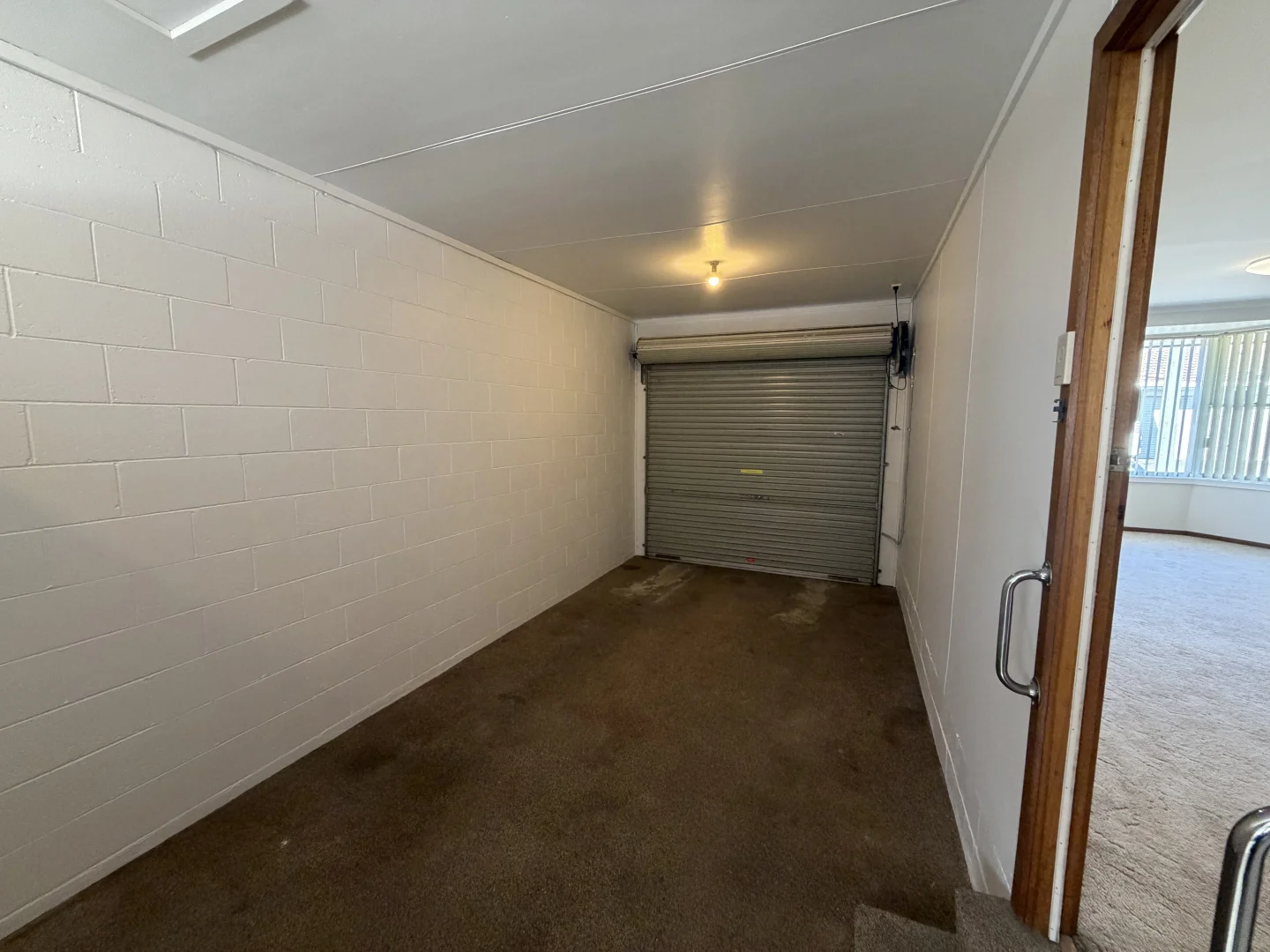 Additional image 9 of Unit 5/8A Lower Madden Street, Devonport TAS 7310