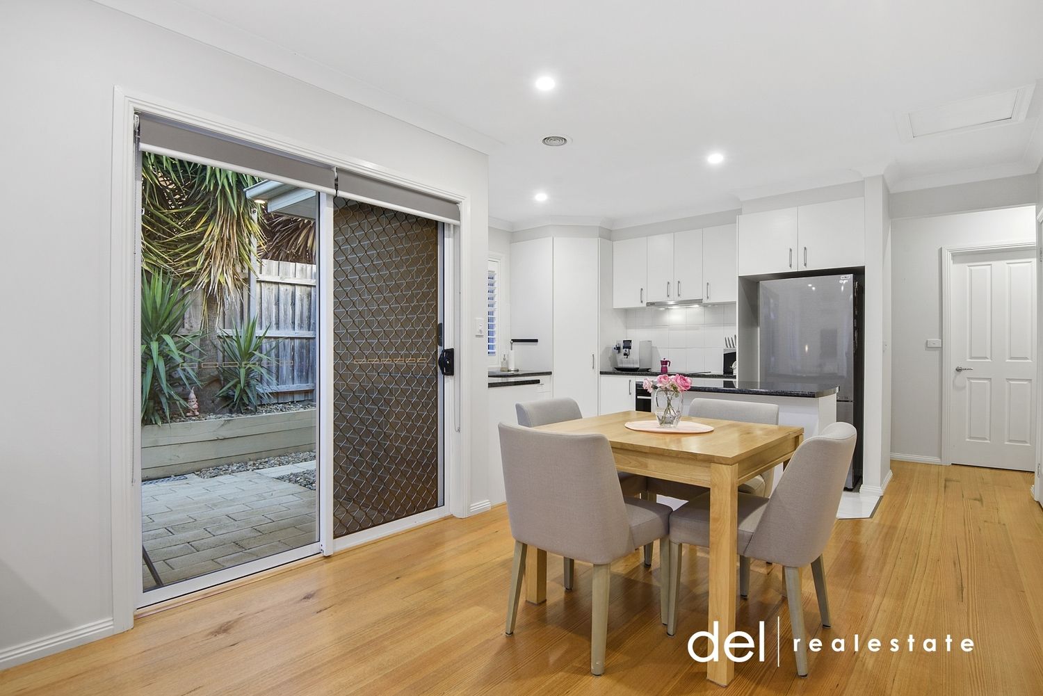 3/29 Nockolds Crescent, Noble Park VIC 3174, Image 2