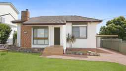 Picture of 49 Lindsay Street, UNANDERRA NSW 2526