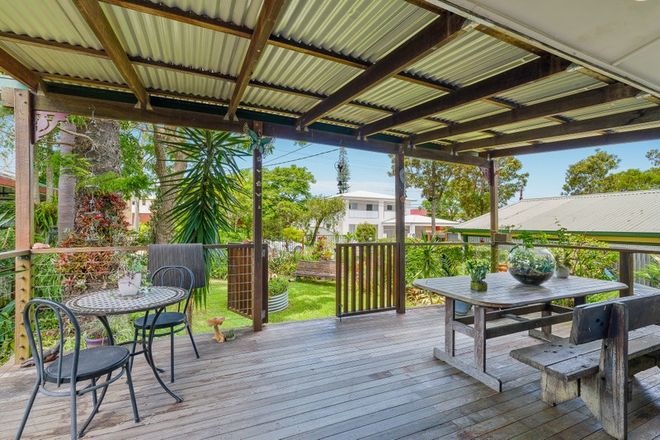 22 Somerset Street Rochedale South 4123 - Image 5