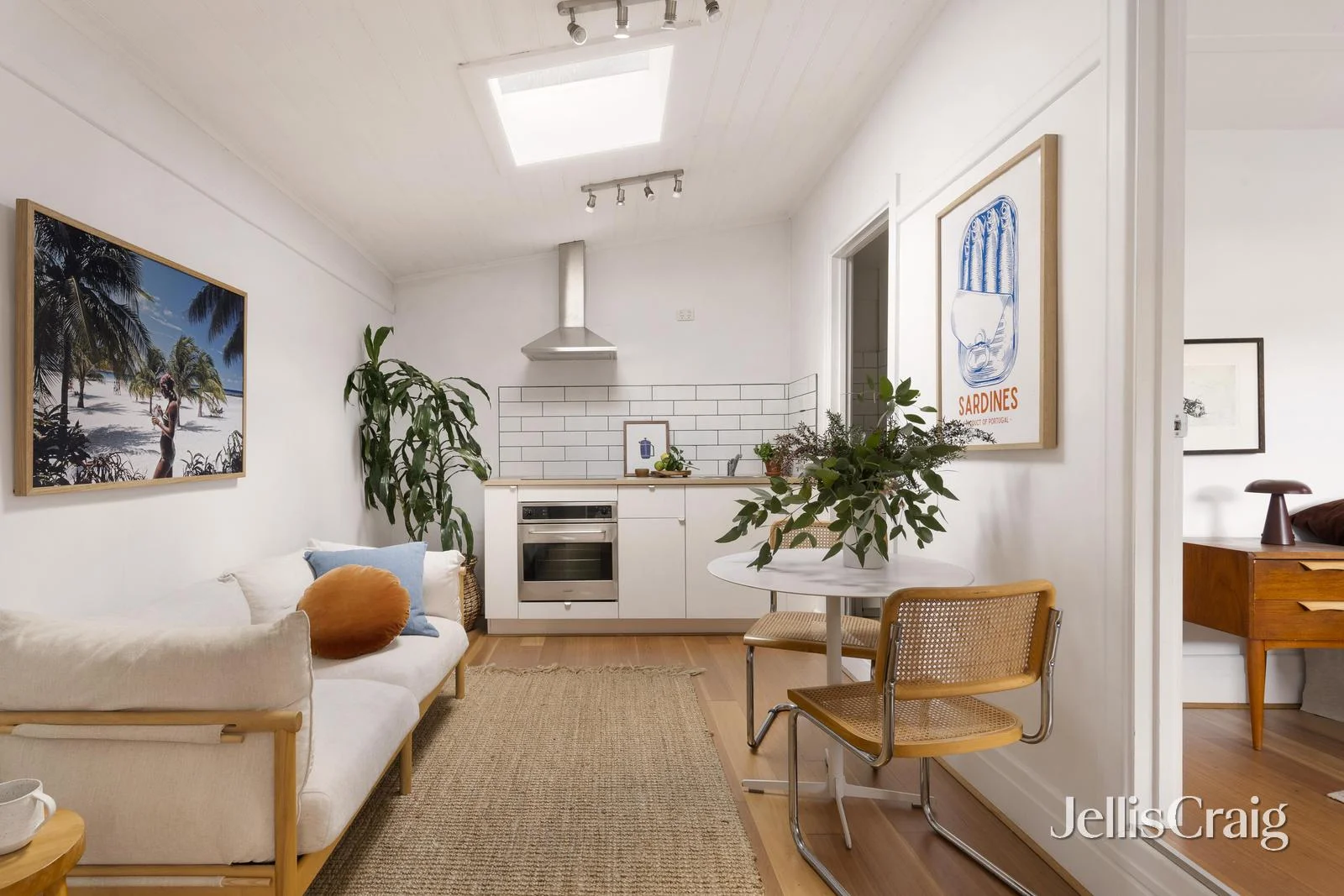 Additional image 14 of 102 Hickford Street, Brunswick East VIC 3057