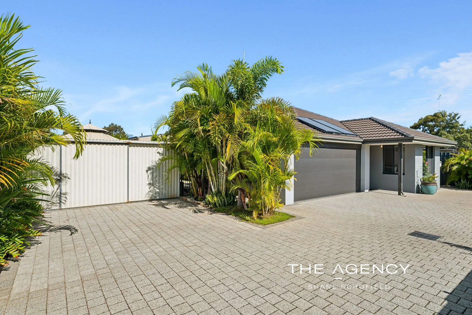 Additional image 2 of 60A Railway Avenue, Middle Swan WA 6056